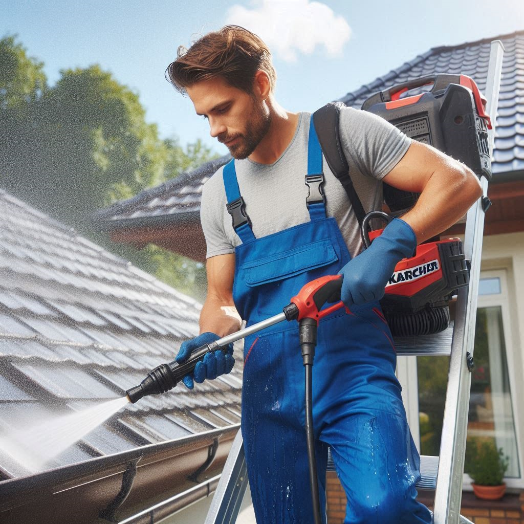 Traitement hydrofuge