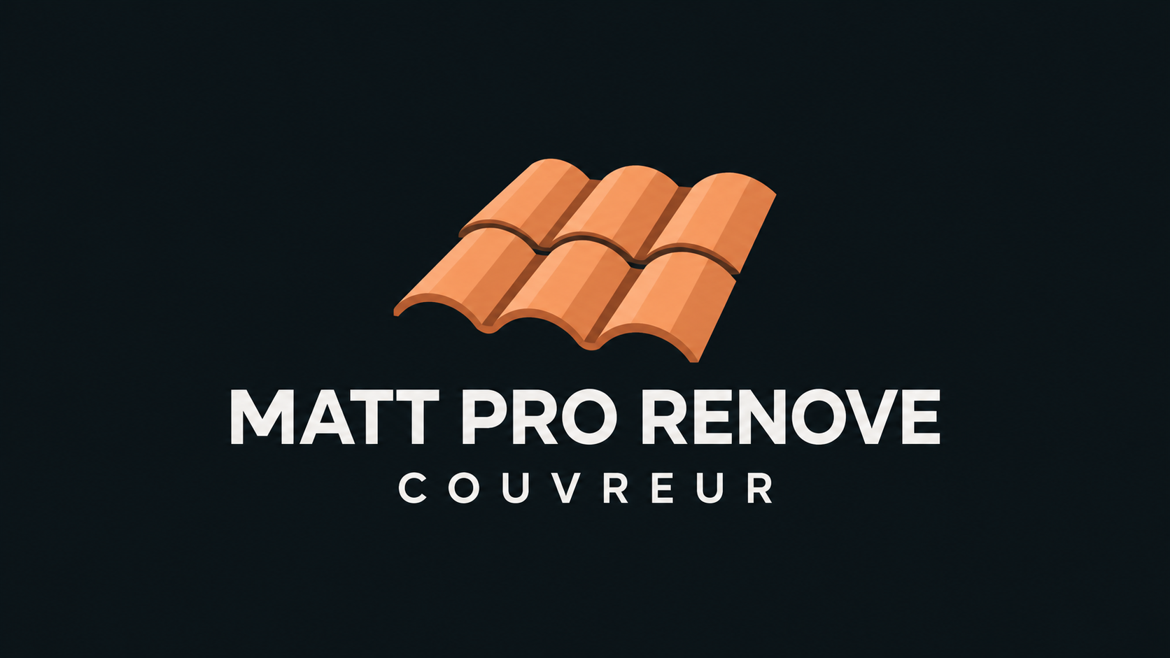 Matt Pro Renove — couvreur