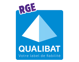RGE Qualibat