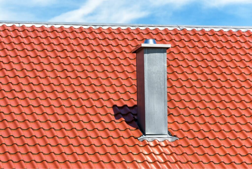 Illustration de l’article : Matt Pro Renove : votre expert en rénovation de toiture à Fréjus et ses environs